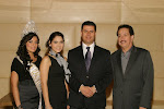 IMG_2910.JPG