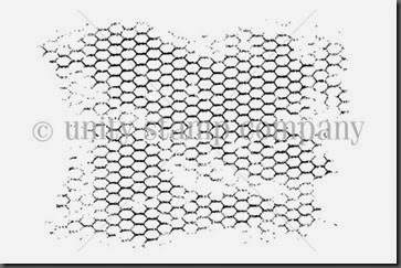 UK-574A-CHICKEN-WIRE-BACKGROUND UK-574A-CHICKEN-WIRE-BACKGROUND