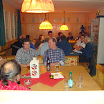 DSC07026.JPG