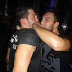 DSC02736.jpg