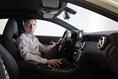 2013-Mercedes-A-Class-147 2013-Mercedes-A-Class-147