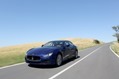 2014-Maserati-Ghibli-141_thumb.jpg?imgmax=800