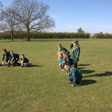 Cub Pack Holiday - Skreens Park 2012 - DSC_0312.jpg