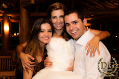 Fotos de Samantha+Carlos Eduardo. Foto numero 9178 de DG Imagem Fotografia, de Sao Jose dos Campos, Sao Paulo, SP, que faz fotos de casamento (fotografia de casamento), albuns diagramados, ensaio de namoro (fotos de casal), fotos de gravidas (fotografia de gestante), editorial de noivas (foto para revistas), fotos trash the dress, fotos de moda (fotografia de modelos) fotos de aniversarios, fotos de 15 anos (fotografia de 15 anos), fotos de festas (fotografia de festas sociais), fotos de eventos (fotografia de eventos sociais), video de casamento (filmagem de casamento), video de 15 anos (filmagem de 15 anos), video de festas (filmagem de festas) e video de eventos sociais (filmagem de eventos). fotos casamento sao jose dos campos de sp 15 anos são josé video filmagem foto e noivas fotografos fotografia festa s evento festas www vestido noiva com eventos paulo para casamentos
