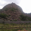 Thiruvakkarai.jpg
