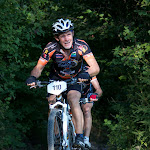IMG_4854.jpg