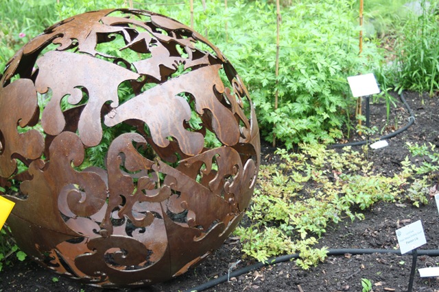 [ABGGardenFair0313.jpg]