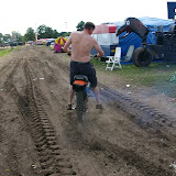 wIMGP0082.JPG