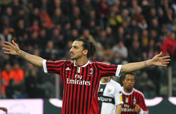 [Ibrahimovic%2520gol%2520de%2520penal.png]