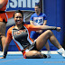 2012-NCA-SmallCoed1A-OSU-103.JPG