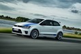 VW-Polo-R-WRC-7_thumb.jpg?imgmax=800