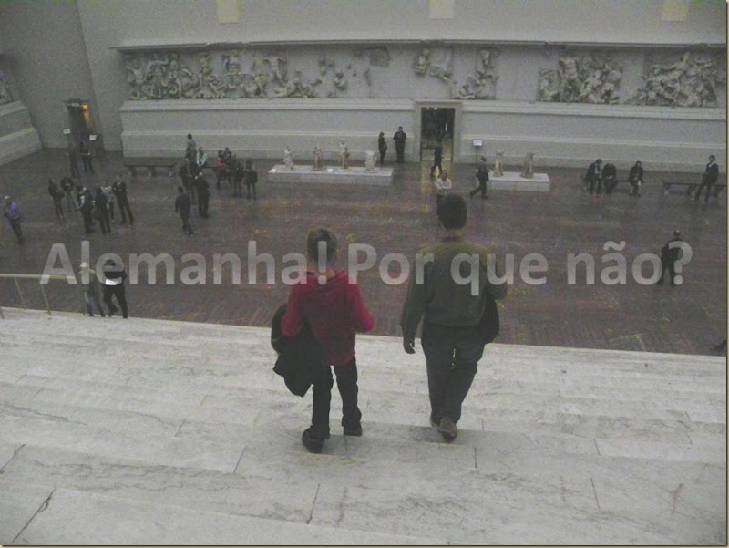 Pergamon 6 Pergamon 6