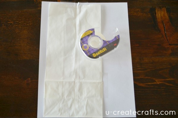 [Love%2520you%2520more%2520Valentine%2520Bag%2520Tutorial%252010%255B11%255D.jpg]
