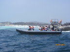 IMG_1392.JPG