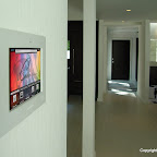 North Shore Estate 3