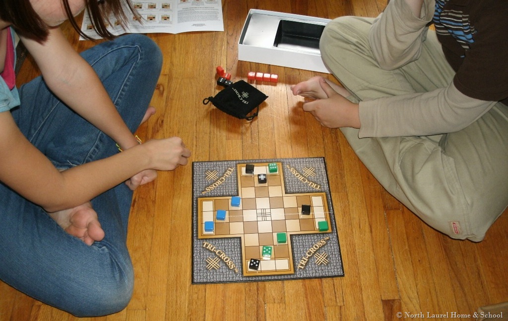 [GEDC00085.jpg]