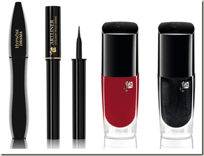 Lancome_makeup__29_St_Honore