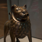 DSC_0198.jpg