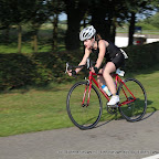 IMG_5476.jpg