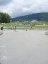 P8170282.JPG
