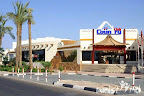 Dolphina Country Club ex. Country Club 3* ����-���-����