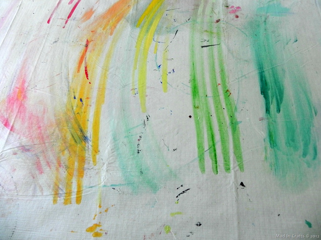 [unintended-art-piece2.jpg]