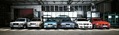 BMW_Classic-Parts-11