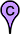[purple_MarkerC%255B3%255D.png]