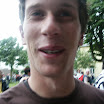 avondvierdaagse 009.jpg