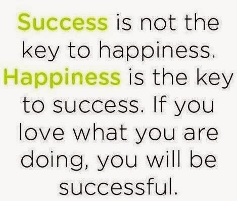 [1235025_514579241972364_318900767_n%255B2%255D.jpg]