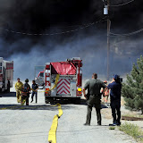 News_120617_DualMobileHomeFire_Reno
