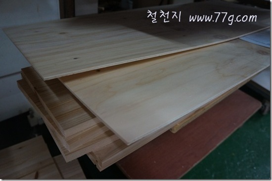 철천지DSC04276-20121120-134248 철천지DSC04276-20121120-134248