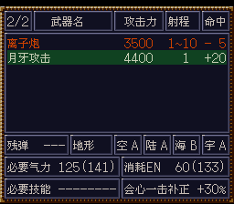 [Image.png]