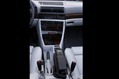 BMW-V12-7-Series-5 BMW-V12-7-Series-5