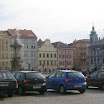 IMG_1581.JPG