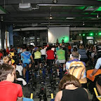 Event Köln 08 149 (Custom).JPG
