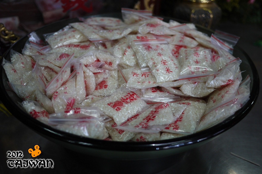 [P1230810%255B4%255D.jpg]