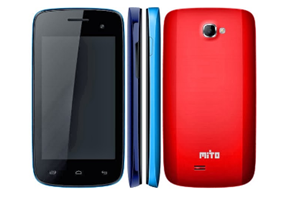 Mito Fantasy Pocket Mito Fantasy Pocket