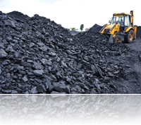 CIL tweaks provision of model fuel supply pacts on disputes...