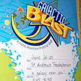 DSC_1177.JPG