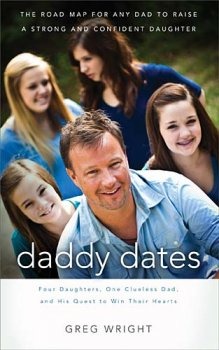 [daddy%2520dates%255B4%255D.jpg]