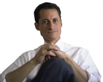 [anthony_weiner-e13072442063652.jpg]