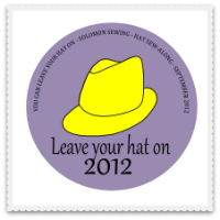 HatButton1 HatButton1
