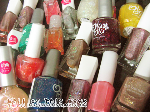 0000-03.jpg