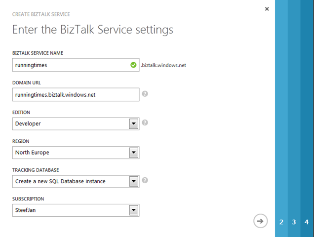 [3%2520BizTalk%2520Service%2520Settings%255B3%255D.png]