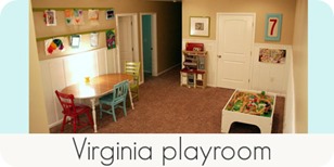 virginia playroom