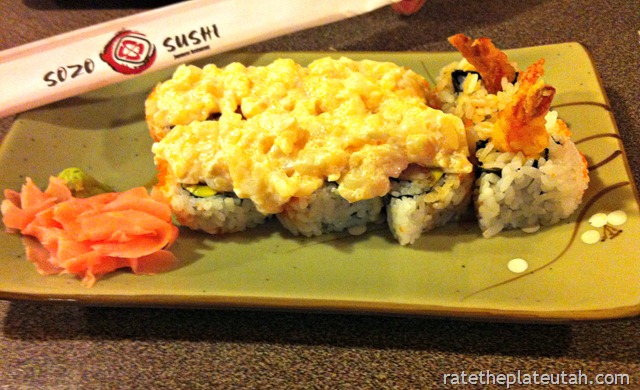 [Sozo%2520Sushi%2520Marilyn%2520Monroll%255B5%255D.jpg]