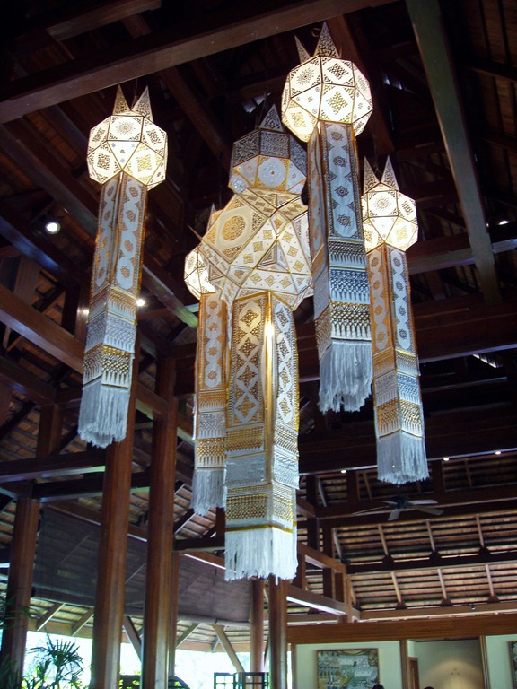 [LOBBY%25C2%2584%25C3%2588%25C3%25BE%255B3%255D.jpg]