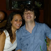 reveillon_paiol_2012_359.JPG