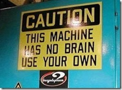 7 7
